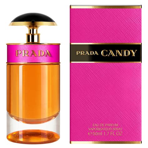 prada candy edt|prada candy perfume boots.